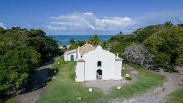 Imagens de Trancoso, praias e centro histórico